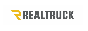 RealTruck