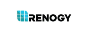 Renogy
