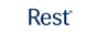 Rest US logo
