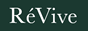 ReVive Skincare