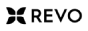 Revomadic