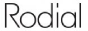 Rodial