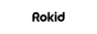 Rokid