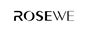 Rosewe Logo