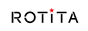 Rotita Canada logo
