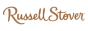 Russell Stover