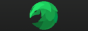 SafeShellVPN