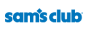 Sam's Club logo