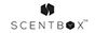 Scentbox logo