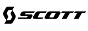 Scott Sports USA logo