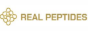 Real Peptides