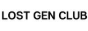 Lost Gen Club logo