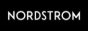 Nordstrom logo