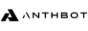 Anthbot