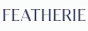 Featherie