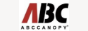 ABCCANOPY logo