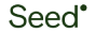 Seed Health logo