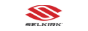Selkirk Sport logo