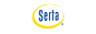 Serta