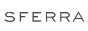 SFERRA