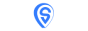 ShadowGPS