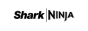 SharkNinja Canada logo
