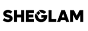 SHEGLAM
