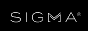 Sigma Beauty