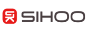 SIHOO
