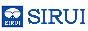 SIRUI Store