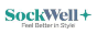 Sockwell