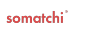 Somatchi logo