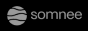 Somnee Sleep