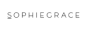 SophieGrace logo
