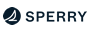 Sperry