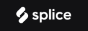 Splice logo