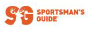 Sportsman's Guide