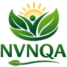 NVNQA Logo