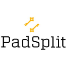 PadSplit Logo