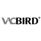 VacBird Logo