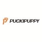 Puckipuppy Logo