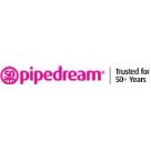 Pipe Dream Products Logo