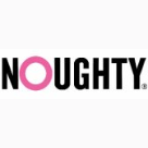 Noughty Hair Care Logo