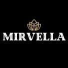 Mirvella Logo