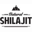 Healthy Nutrition Group Logo