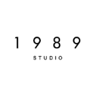 1989 STUDIO logo