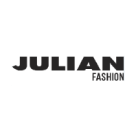 Julian Fashion Logo