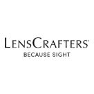 LensCrafters Logo
