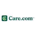 Care.com Logo