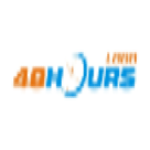 48hourslogo logo